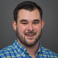Randy Gibson Email & Phone Number
