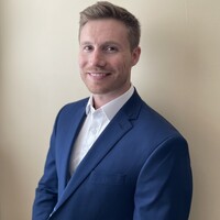 Sysco Employee Josh Gilbert's profile photo