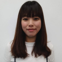 Meta Employee Pei Lin's profile photo