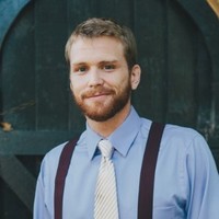 Better Homes and Gardens Real Estate Medley Employee Chris Reckart's profile photo