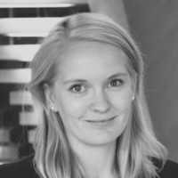 Karolinska University Hospital Employee Sanna Dahlgren's profile photo