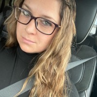 Omni Mount Washington Resort Employee Melinda Soto's profile photo