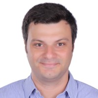 Hani Calache Email & Phone Number