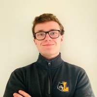 Timothy Radtke Email