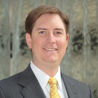 Brian Mitchell