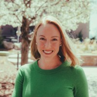 Brent's Place Employee Annie Tutt's profile photo