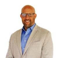 Revascent Employee Barry Wulf's profile photo
