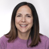 Pappas Capital Employee Lisa Dreyer's profile photo