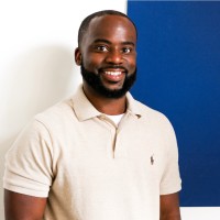 Ricky Skidmore Email & Phone Number