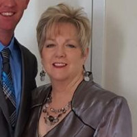 Meg Arnold Email