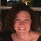 Good Neighbor House The Employee Stacey Merrell's profile photo