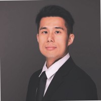 James Kwok Email & Phone Number