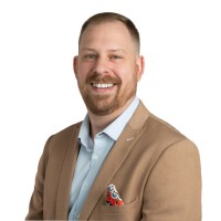 BJ Ward Email