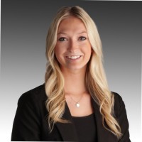 HNI Workplace Furnishings, LLC Employee Emma Yates's profile photo