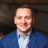 Dycom Industries, Inc Employee Brian Robinson's profile photo