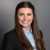 Isabella Evans Email & Phone Number