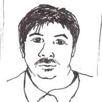 Sprinx Systems LLC Employee Sehnal Martin's profile photo