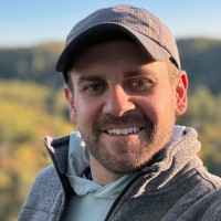 Teaching.com Employee Tim Dikun's profile photo