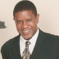 ROYCE Agency Employee Jymm Adams's profile photo