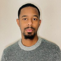 Smith Mechanical Employee Ryan Hurley's profile photo