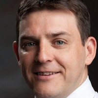 FutureMeds Employee Craig McCallum's profile photo