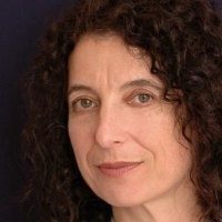 Alla Gil