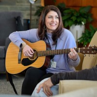 Erin Cook Email