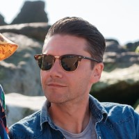 MPB Employee Russ Cox's profile photo