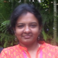 Niranjana Devi Email