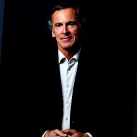 CHL Executives Employee Christophe Lechère's profile photo