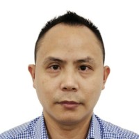 Sinocare Inc. Employee Wiki Tian's profile photo