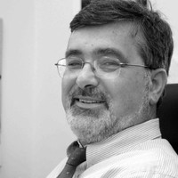 TREVIICOS Employee Franco Filippi's profile photo