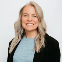 Kate Bauer Email & Phone Number