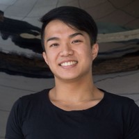 LineLeader by ChildcareCRM Employee Kevin Vu's profile photo