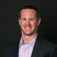 Toby Leach Email & Phone Number