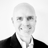 insightsoftware Employee Matt Belkin's profile photo