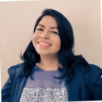 Edith Goopar's profile photo