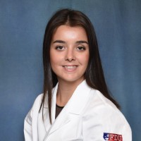 Diana Lourenco Email & Phone Number