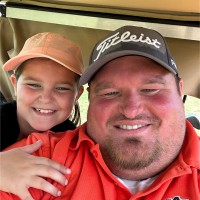 Billy Horn Email