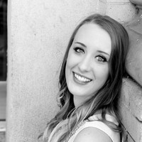 Alpha Phi International Fraternity Employee Kyra Fromm's profile photo