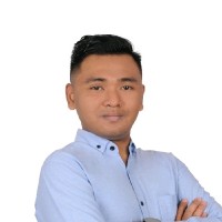 Gigih Prakoso Email