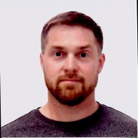 Peter Harrington Email & Phone Number