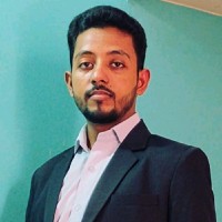Qamar A. Email