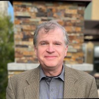 Commonwealth Fusion Systems Employee Philip Snyder's profile photo