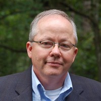 Clinton Bennett Email & Phone Number