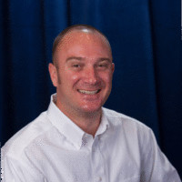Marcus Dame Email & Phone Number