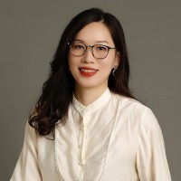 Vera Email