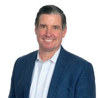 Global Experience Specialists (GES) Employee Bob O'Connell's profile photo