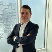 Timothy Buytaert Email