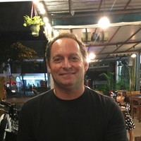 Rick Kalter Email & Phone Number